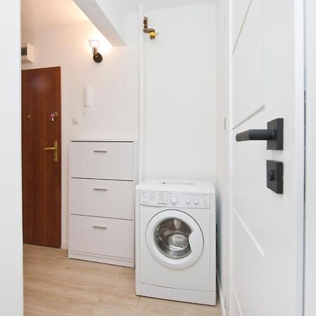 Yourapart Przymorze Piastowska Gdańsk Exterior foto
